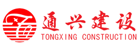 开云手机官方版登录入口-开云online中国
